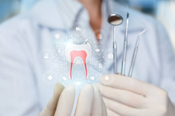 Sleep Apnea Treatment in Sturgis, KY