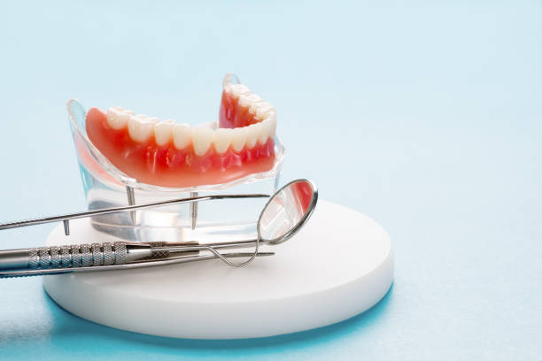 Best Sleep Apnea Treatment  in Sturgis, KY