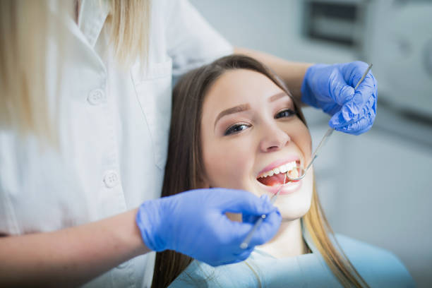 Best Sleep Apnea Treatment  in Sturgis, KY