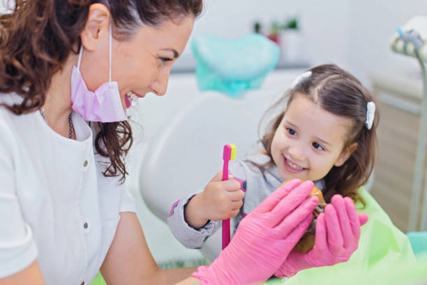 Best Oral Cancer Screening  in Sturgis, KY